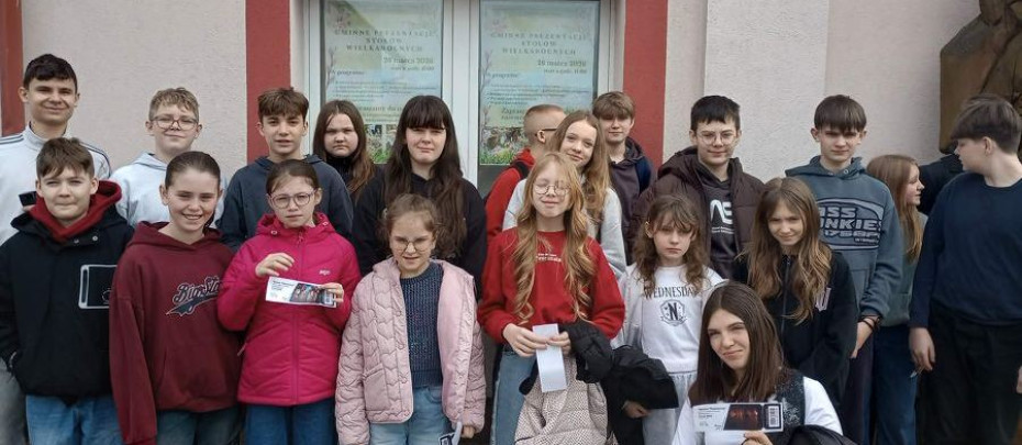 Remus - historia, którą opowiedziano inaczej